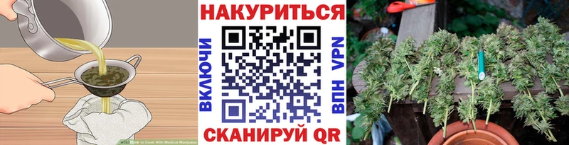 Купить закладки  Опочка  Canna-Cookies марихуана 
