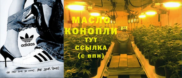 ECSTASY Богородск